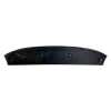 SPOILER LOTKA KLAPY TYŁ BMW 3 E46 KOMBI 8235987
