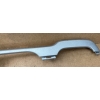 MERCEDES GLB X247 SPOILER LISTWA ZDERZAKA PRZÓD A2478857800