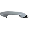 SEAT SKODA VW KLAMKA DRZWI KEYLESS TYŁ PRAWA 5FA837206