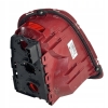 LAMPA TYŁ PRAWA MINI COOPER R56 R57 LIFT 7255912