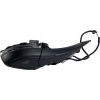 LUSTERKO PRAWE VW T-ROC 2GA857602A 13+2 15 PIN