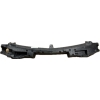 MERCEDES A-KLASA W176 AMG ABSORBER ZDERZAKA PRZÓD A1768850237