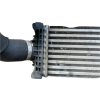 B2 FORD TRANSIT CUSTOM 2013 - CHŁODNICA POWIETRZA INTERCOOLER GK21-6K775-AE