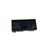 { AUDI A6 C7 4G PRZEŁĄCZNIK SZYB PANEL 4G0959851