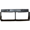 BMW ALPINA KIEROWNICA POWIETRZA WLOT 5174166
