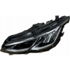 G8-4 VW GOLF 8 VIII 2019 - LAMPA LEWA PRZÓD FULL LED 5H1941029 09.04.21