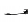 BMW F32 F33 F36 LIFT ACC LISTWA ZDERZAKA PRZÓD 7435785
