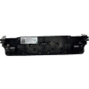 AUDI A3 8Y PANEL KLIMATYZACJI NAWIEWU 8Y0820043A