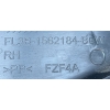 FORD F150 F-150 2015- PRAWA OSŁONA FOTELA PANEL STEROWANIA FL3B-1562184-BBW