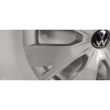 KOŁPAK ORYGINALNY 16 VW T-CROSS T-ROC 2GM601147B
