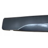 K96 FORD ECOSPORT MK2 LIFT DRZWI LEWY PRZÓD HN15-N20849-A