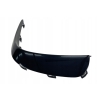 MERCEDES GLC II 2022 - AMG KRATKA PRAWA LISTWA ZDERZAKA PRAWA A2548857402