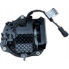 VW GOLF VIII 8 KAMERA COFANIA LOGO KLAPY BAGAŻNIKA TYŁ 5H0827469H