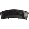 PODSZYBIE DOLNE RENAULT SCENIC IV 4 668103341R
