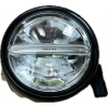 MINI F54 F55 F56 F57 F60 HALOGEN DODATKOWY PRZÓD LED
