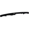 MERCEDES EQC N293 LAMPA BLENDA ŚRODKOWA PRZÓD LED A2939064800
