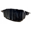 MISKA OLEJOWA CZUJNIK AUDI SEAT VW 2.0 TFSI CDN