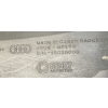 ^ AUDI A3 8V SPOILER ZDERZAKA TYŁ 8V0071611C