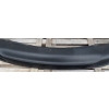 VW TOURAN I 03- SPOILER DOKŁADKA ZDERZAKA TYLNY TYŁ 1T0807521L 1T0807521K