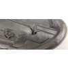 PORSCHE 911 997 LIFT LAMPA PRAWA PRZÓD XENON 99763115000 99763110200