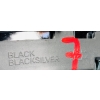 BMW G11 G12 ATRAPA GRILL NERKA PRAWA 7357012