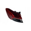 AUDI Q4 E-TRON SPORTBACK 89A LAMPA TYŁ LEWA