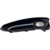 BMW F22 F23 SPORT LINE KRATKA LEWA 7343731
