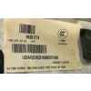 U9 CHEVROLET CAMARO VI 16- PODSUFITKA POD SZYBERDACH JET BLACK 84281774