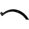 LISTWA BŁOTNIKA LEWA TYŁ SEAT ARONA 6F9853718
