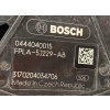 ZBIORNIK ADBLUE POMPA F-PACE X761 HK83-5J228-AE