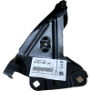 BMW X1 F48 UCHYT MOCOWANIE BŁOTNIKA LEWY PRZÓD 7427135