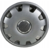 AK177 KOŁPAK 16 CALI AUDI A4 B5 B6 4B0601147D ORYGINAŁ
