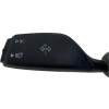 BMW X5 G05 F40 PRZEŁĄCZNIK ZESPOLONY TAŚMA AIRBAG MANETKI 5A63E58 10.08.22