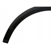 LISTWA BŁOTNIKA LEWA TYŁ AUDI Q2 81A853817