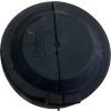 VALEO ZAŚLEPKA DEKIELEK LAMPY PRZÓD 89092771