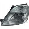 FORD FIESTA MK6 LIFT 02-05 LAMPA PRZÓD LEWA 2S6X-13W030-AJ