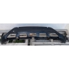 KIA XCEED 2019 - SPOILER ZDERZAKA TYŁ PDC 86612-J7CA0
