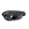 LAMPA LEWA VW SPORTSVAN LIFT 17- LED 517941005D