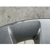 AK228 KOŁPAK 16 CALI BMW 3 E46 6761340 ORYGINAŁ