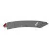 ORYGINAŁ ODBLASK USA ZDERZAKA LEWY PRZÓD BMW 3 E90 E91 LIFT LCI 7205397