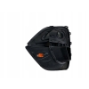 KRATKA ZDERZAKA PRAWA KIA SPORTAGE IV LIFT 18-