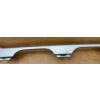 MERCEDES GLB X247 SPOILER LISTWA ZDERZAKA PRZÓD A2478857800