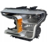 ORYG FORD F150 LIFT 17- LAMPA LEWA KL34-13006-AA