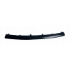 BMW F20 F21 LIFT LISTWA ZDERZAKA OSŁONA 7371726 ORYGINAŁ NOWY