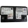 53 AKUMULATOR EFB BMW 70 Ah 700A 12V 2019 ROK 6991365 6992187