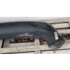 VW TOURAN I 03- SPOILER DOKŁADKA ZDERZAKA TYLNY TYŁ 1T0807521L 1T0807521K