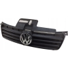 GRILL ATRAPA CHŁODNICY VW POLO IV 6Q0853651C