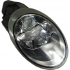 PORSCHE 911 997 LIFT LAMPA PRAWA PRZÓD XENON 99763115000 99763110200