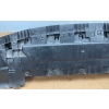 TRAFIC III VIVARO B SPOILER OSŁONA DOLNA ZDERZAKA PRZÓD 214774423R 93456650