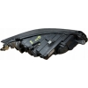 G8-8 VW GOLF 8 VIII 2019 - LAMPA LEWA PRZÓD FULL LED 5H1941029 17.12.20